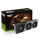 INNO3D GeForce RTX 4070 Ti X3 12GB GDDR6X - 1096136 - zdjęcie